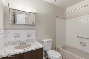 233 Westbrook Dr, Toms River Township, NJ 08757 - Photo 16