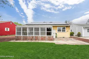 233 Westbrook Dr, Toms River Township, NJ 08757 - Photo 24