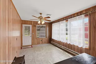 233 Westbrook Dr, Toms River Township, NJ 08757 - Photo 12