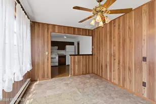 233 Westbrook Dr, Toms River Township, NJ 08757 - Photo 14