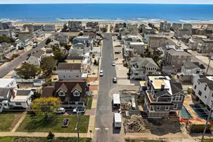 2 E 47th St, Long Beach Township, NJ 08008 - Photo 6