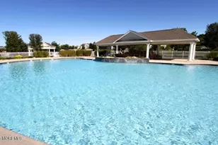 30 Silver Lake Dr, Barnegat, NJ 08005 - Photo 52