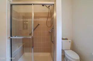 30 Silver Lake Dr, Barnegat, NJ 08005 - Photo 34