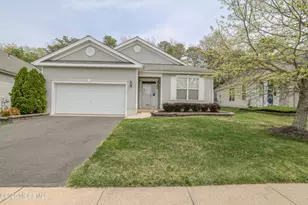30 Silver Lake Dr, Barnegat, NJ 08005 - Photo 4