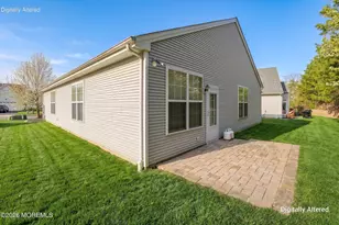 30 Silver Lake Dr, Barnegat, NJ 08005 - Photo 44