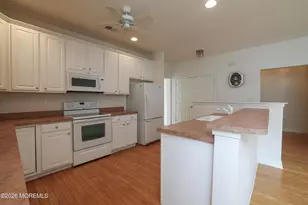 30 Silver Lake Dr, Barnegat, NJ 08005 - Photo 14