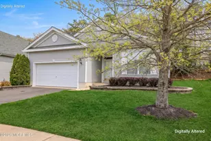 30 Silver Lake Dr, Barnegat, NJ 08005 - Photo 2
