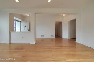 30 Silver Lake Dr, Barnegat, NJ 08005 - Photo 12