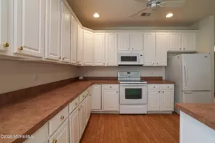 30 Silver Lake Dr, Barnegat, NJ 08005 - Photo 16