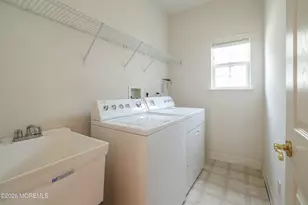 30 Silver Lake Dr, Barnegat, NJ 08005 - Photo 42