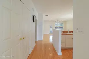 30 Silver Lake Dr, Barnegat, NJ 08005 - Photo 20