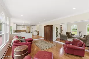 5 Maple Knoll Ln, Manalapan Township, NJ 07726 - Photo 12