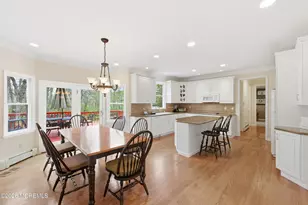 5 Maple Knoll Ln, Manalapan Township, NJ 07726 - Photo 14