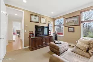 5 Maple Knoll Ln, Manalapan Township, NJ 07726 - Photo 18