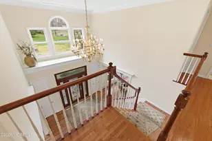 5 Maple Knoll Ln, Manalapan Township, NJ 07726 - Photo 8