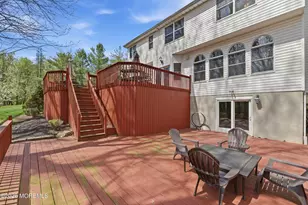 5 Maple Knoll Ln, Manalapan Township, NJ 07726 - Photo 32