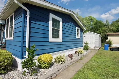 562 Sara Drive, Freehold, NJ 07728 - Photo 28