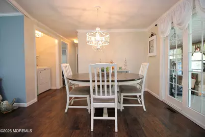 562 Sara Drive, Freehold, NJ 07728 - Photo 10