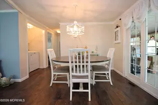 562 Sara Dr, Freehold, NJ 07728 - Photo 10