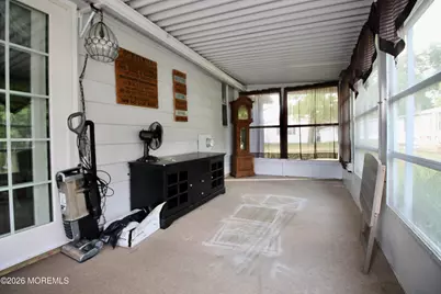 562 Sara Drive, Freehold, NJ 07728 - Photo 24