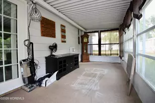 562 Sara Dr, Freehold, NJ 07728 - Photo 24