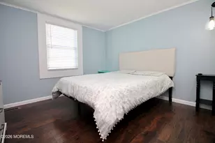 562 Sara Dr, Freehold, NJ 07728 - Photo 20