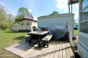 562 Sara Dr, Freehold, NJ 07728 - Photo 26