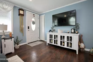 562 Sara Dr, Freehold, NJ 07728 - Photo 8