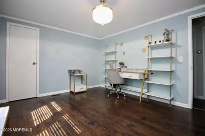 562 Sara Drive, Freehold, NJ 07728 - Photo 18