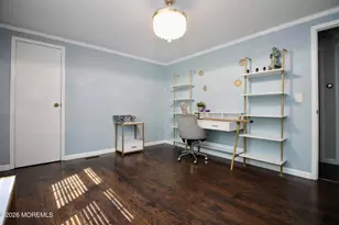 562 Sara Dr, Freehold, NJ 07728 - Photo 18