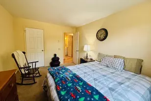 157 Hudson Pkwy, Whiting, NJ 08759 - Photo 12