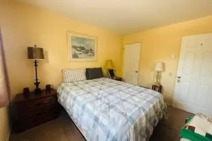 157 Hudson Pkwy, Whiting, NJ 08759 - Photo 14
