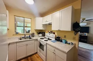 157 Hudson Pkwy, Whiting, NJ 08759 - Photo 6