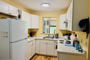 157 Hudson Pkwy, Whiting, NJ 08759 - Photo 4