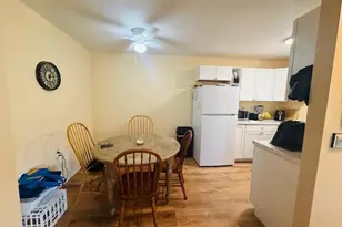 157 Hudson Pkwy, Whiting, NJ 08759 - Photo 8