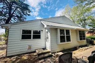 157 Hudson Pkwy, Whiting, NJ 08759 - Photo 2