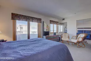 900 Ocean Ave, Point Pleasant Beach, NJ 08742 - Photo 26