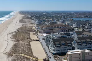 900 Ocean Ave, Point Pleasant Beach, NJ 08742 - Photo 52