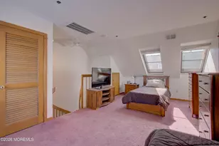 900 Ocean Ave, Point Pleasant Beach, NJ 08742 - Photo 38