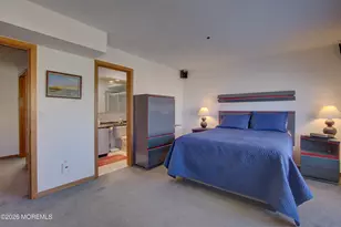 900 Ocean Ave, Point Pleasant Beach, NJ 08742 - Photo 28