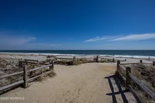 900 Ocean Ave, Point Pleasant Beach, NJ 08742 - Photo 46