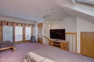 900 Ocean Ave, Point Pleasant Beach, NJ 08742 - Photo 36
