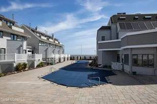 900 Ocean Ave, Point Pleasant Beach, NJ 08742 - Photo 2