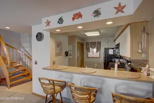 900 Ocean Ave, Point Pleasant Beach, NJ 08742 - Photo 10