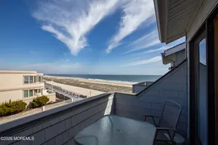 900 Ocean Ave, Point Pleasant Beach, NJ 08742 - Photo 42