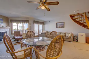 900 Ocean Ave, Point Pleasant Beach, NJ 08742 - Photo 16