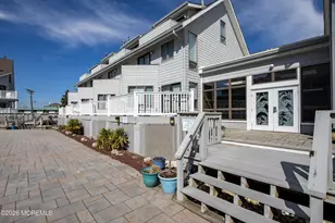 900 Ocean Ave, Point Pleasant Beach, NJ 08742 - Photo 6