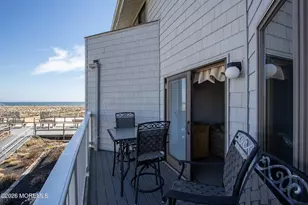 900 Ocean Ave, Point Pleasant Beach, NJ 08742 - Photo 22