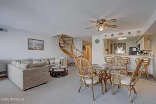 900 Ocean Ave, Point Pleasant Beach, NJ 08742 - Photo 18