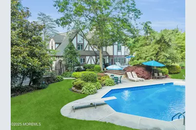 1183 Cynthia Lane, Toms River Township, NJ 08755 - Photo 72